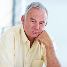 Having trouble adjusting to retirement?
